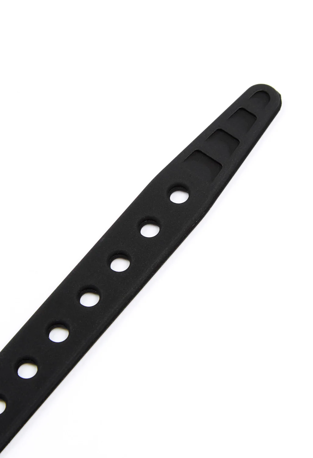 Voile Nano Strap 12" - Black - Image 3