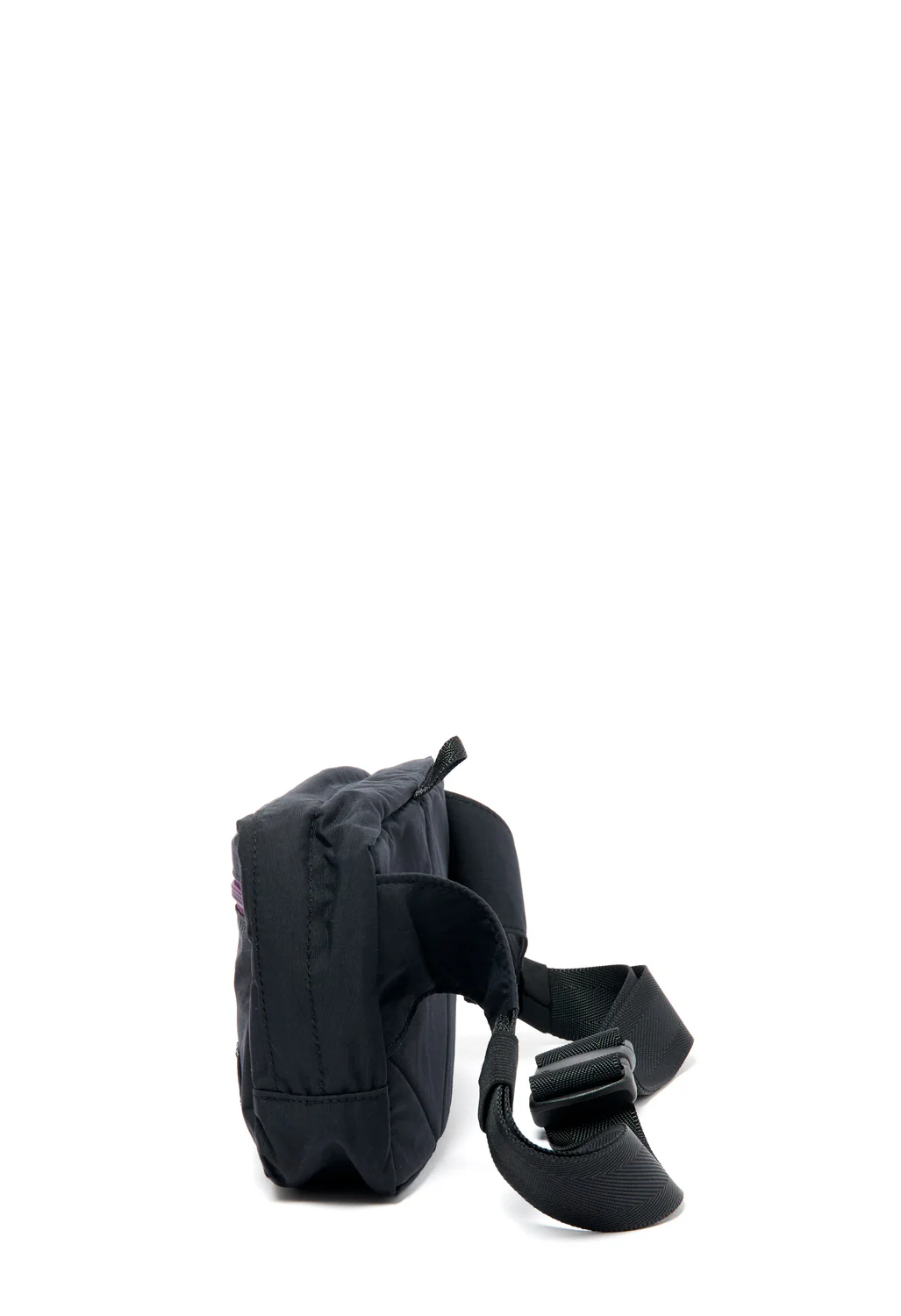 Wild Things Waist Bag - Black - Image 2