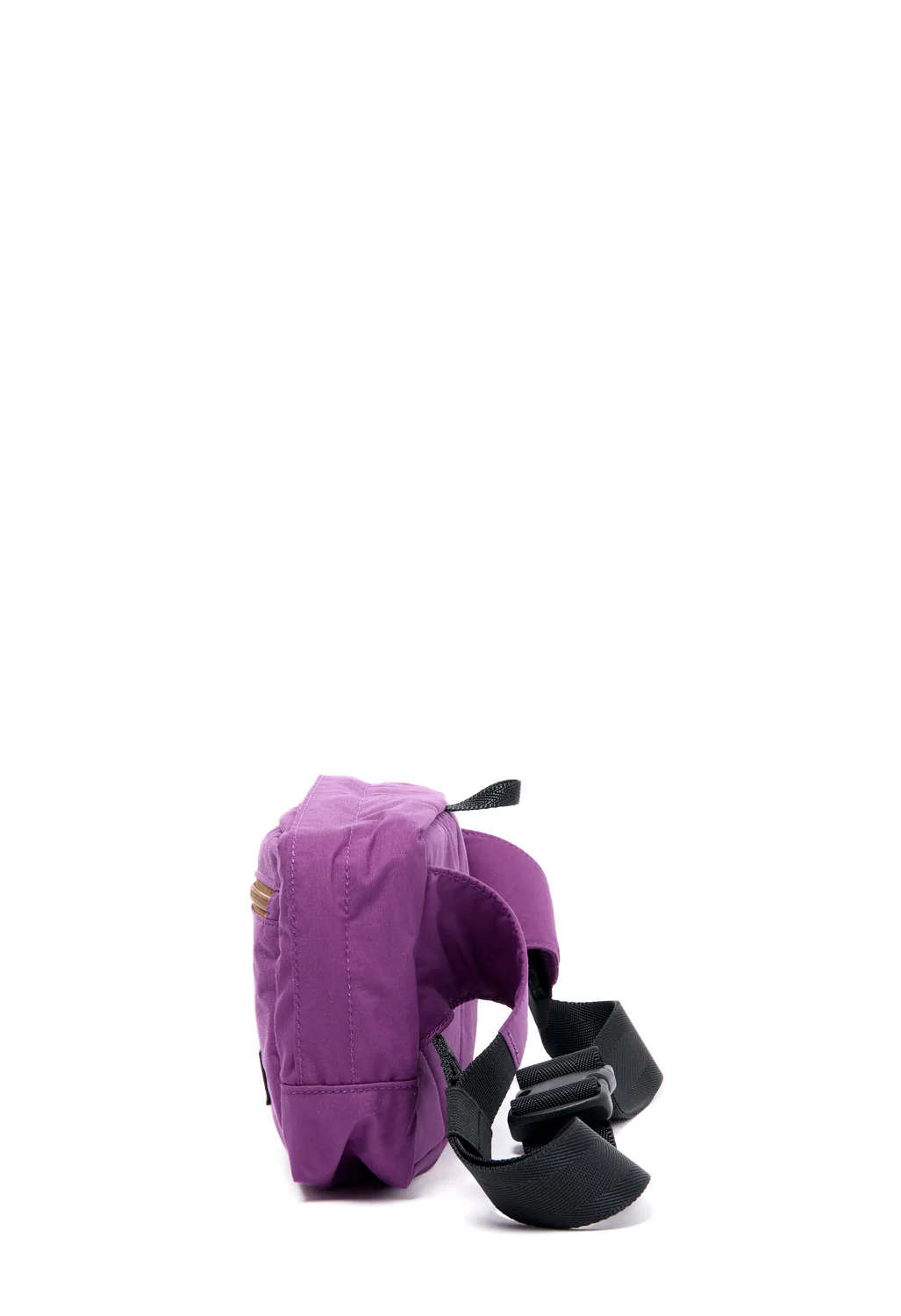 Wild Things Waist Bag - Purple - Image 2