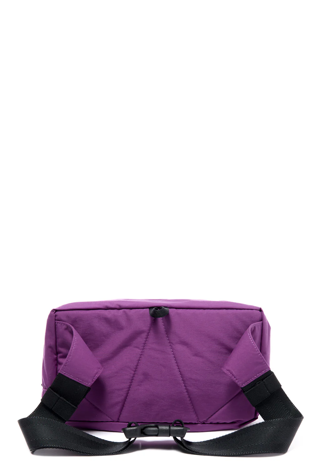 Wild Things Waist Bag - Purple - Image 3