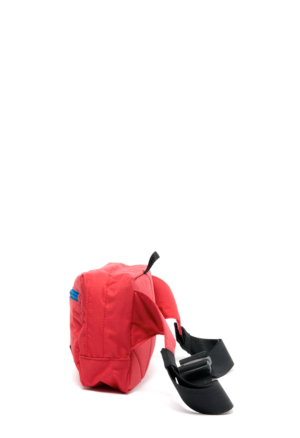 Wild Things Waist Bag - Red - Image 2