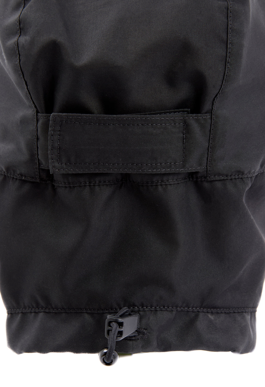 Paramo Waterproof Cap - Black - Image 6
