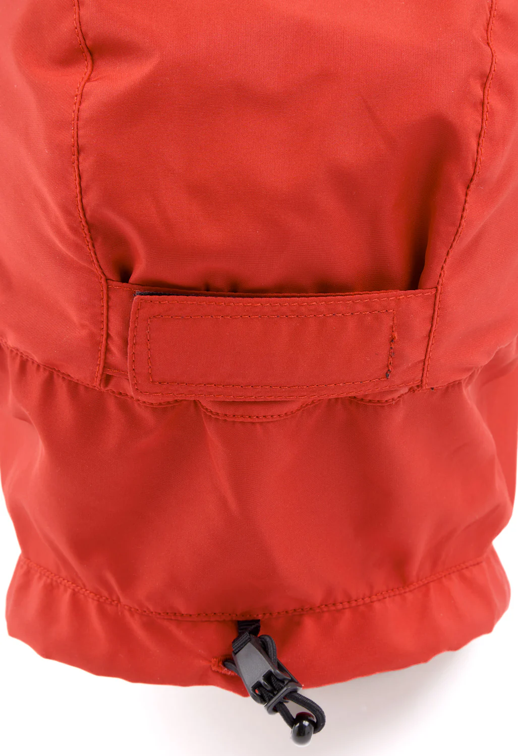 Paramo Waterproof Cap - Fire - Image 6