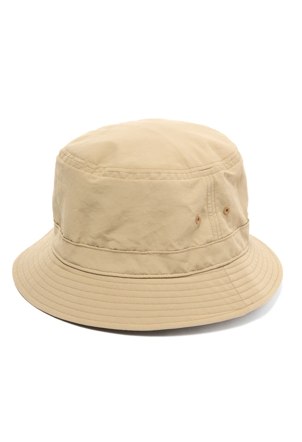 Patagonia Wavefarer Bucket Hat - Mojave Khaki - Image 2