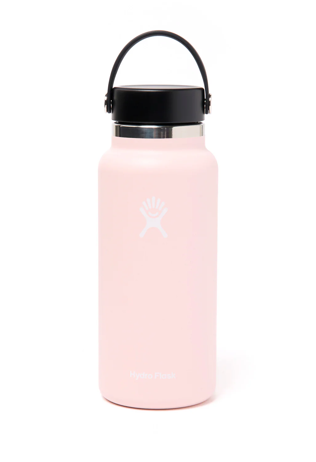 Hydro Flask Wide Mouth 32oz (946ml) - Trillium