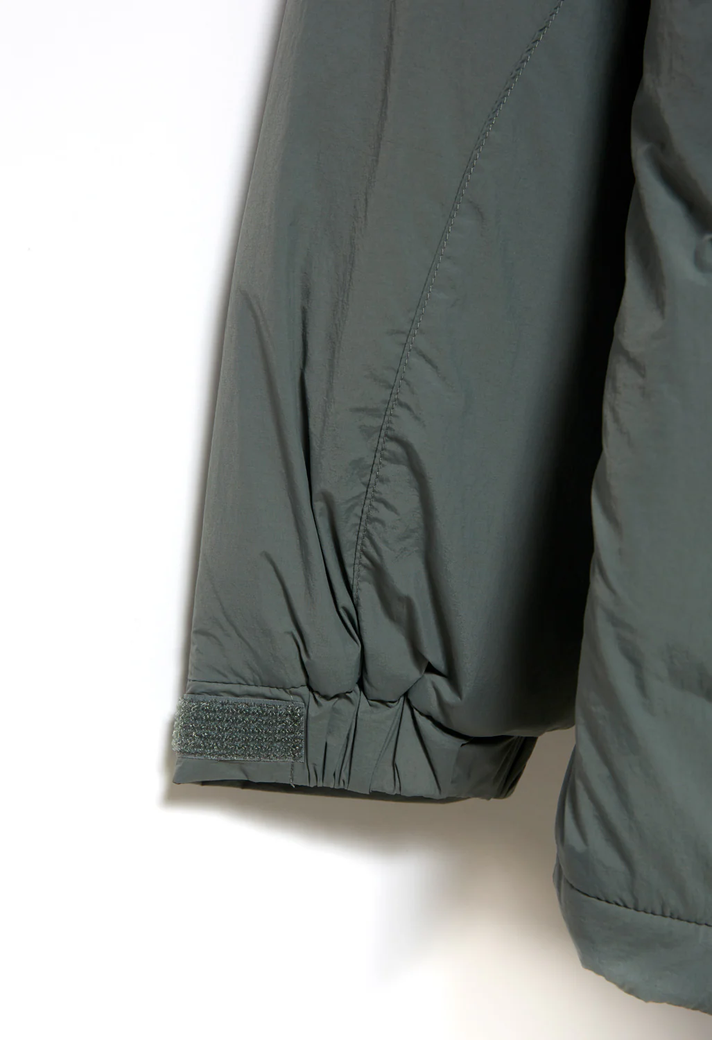 Wild Things Men's Happy Jacket - Grey - Image 10