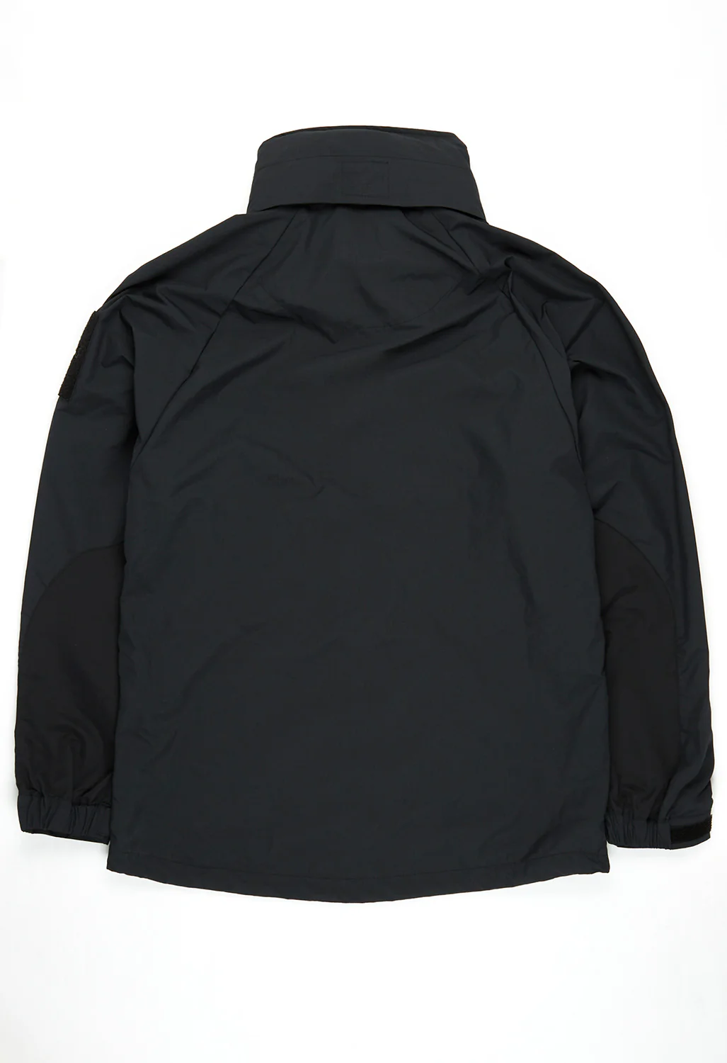 Wild Things Men's Light Happy Jacket - Black - Image 2