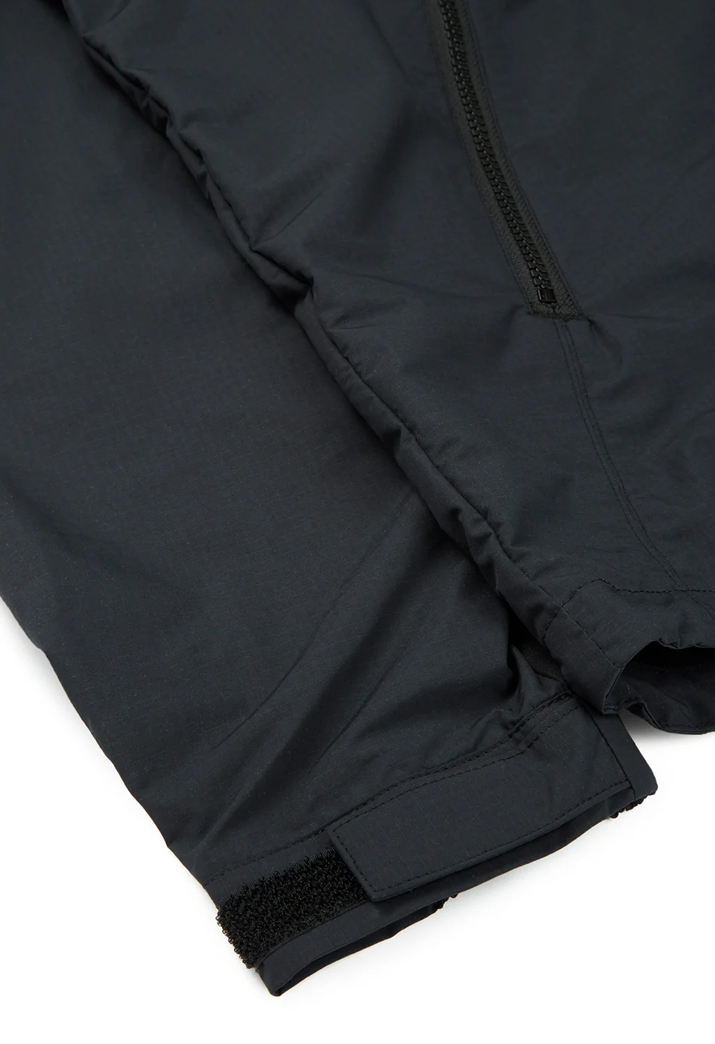 Wild Things Men's Light Happy Jacket - Black - Image 6