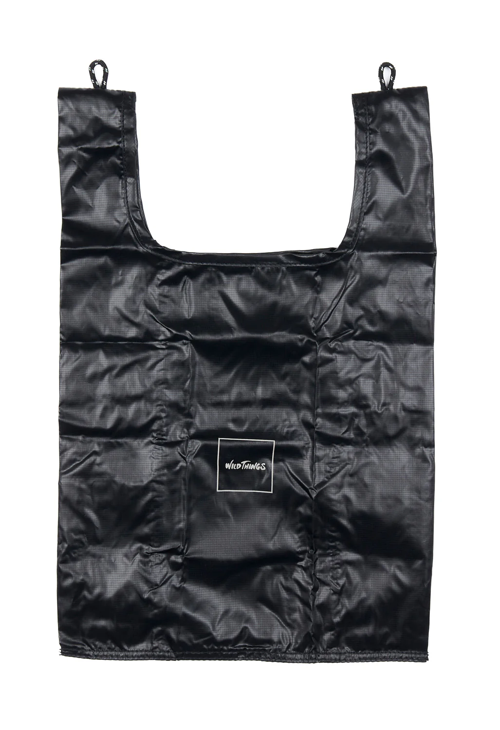 Wild Things X-Pac Neck Pouch - Beige - Image 4