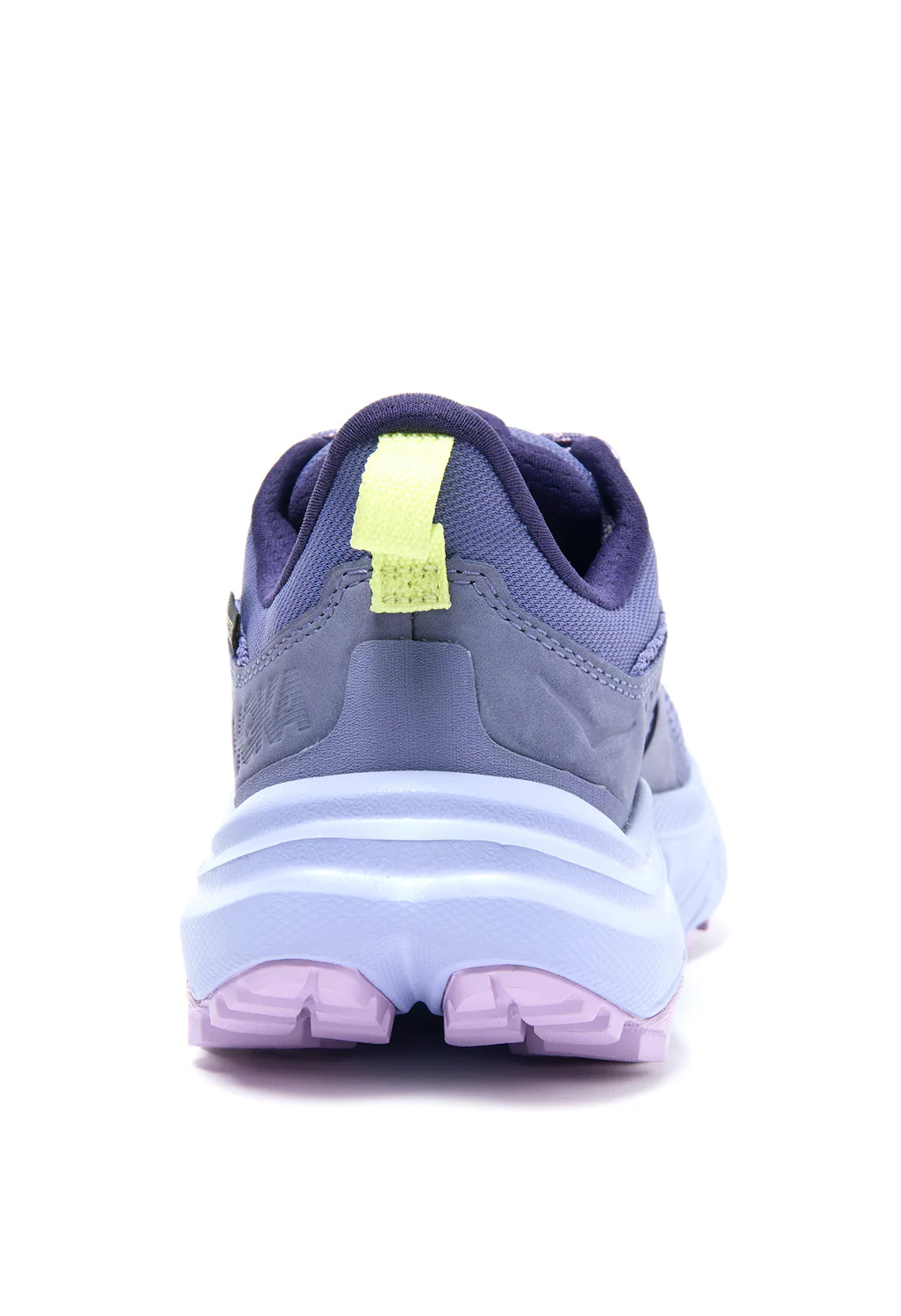 Hoka Women's Anacapa 2 GORE-TEX - Meteor/Cosmic Sky - Image 4