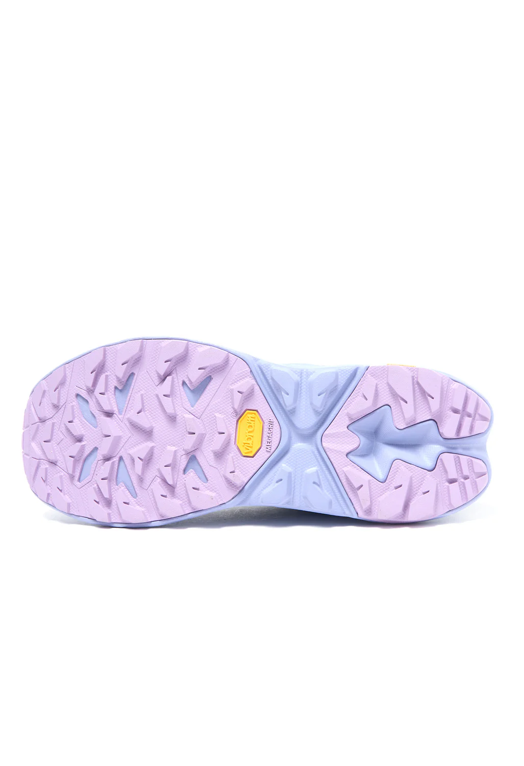 Hoka Women's Anacapa 2 GORE-TEX - Meteor/Cosmic Sky - Image 5