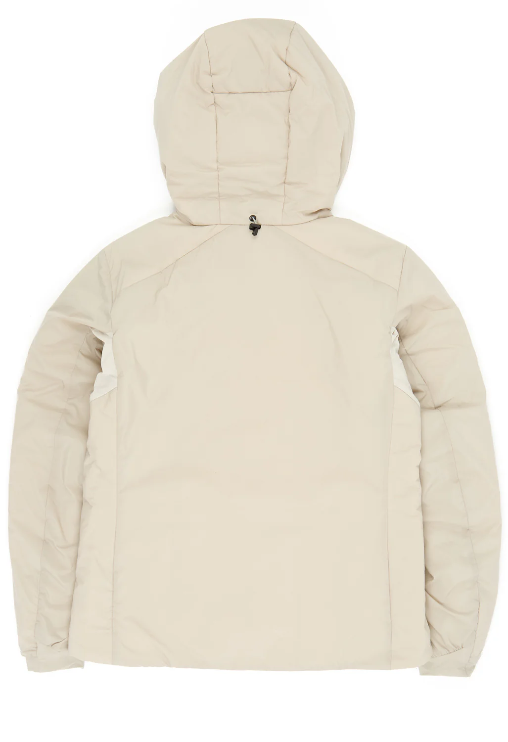 Arc'teryx Women's Atom Heavyweight Hoody - Rune - Image 2