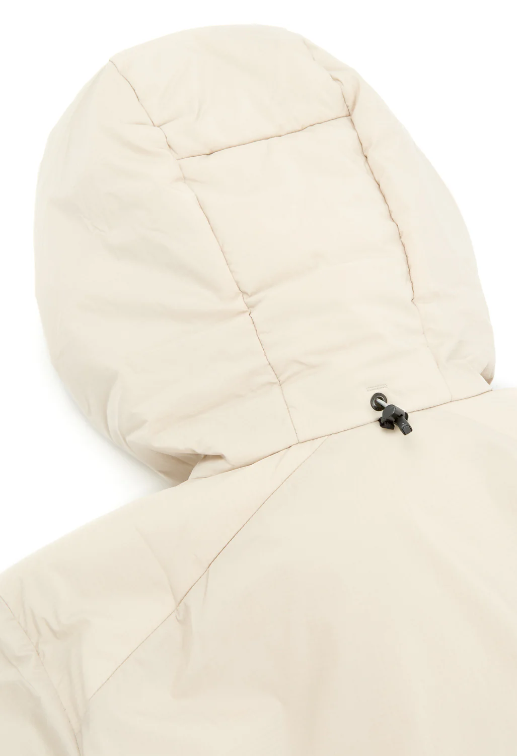 Arc'teryx Women's Atom Heavyweight Hoody - Rune - Image 7