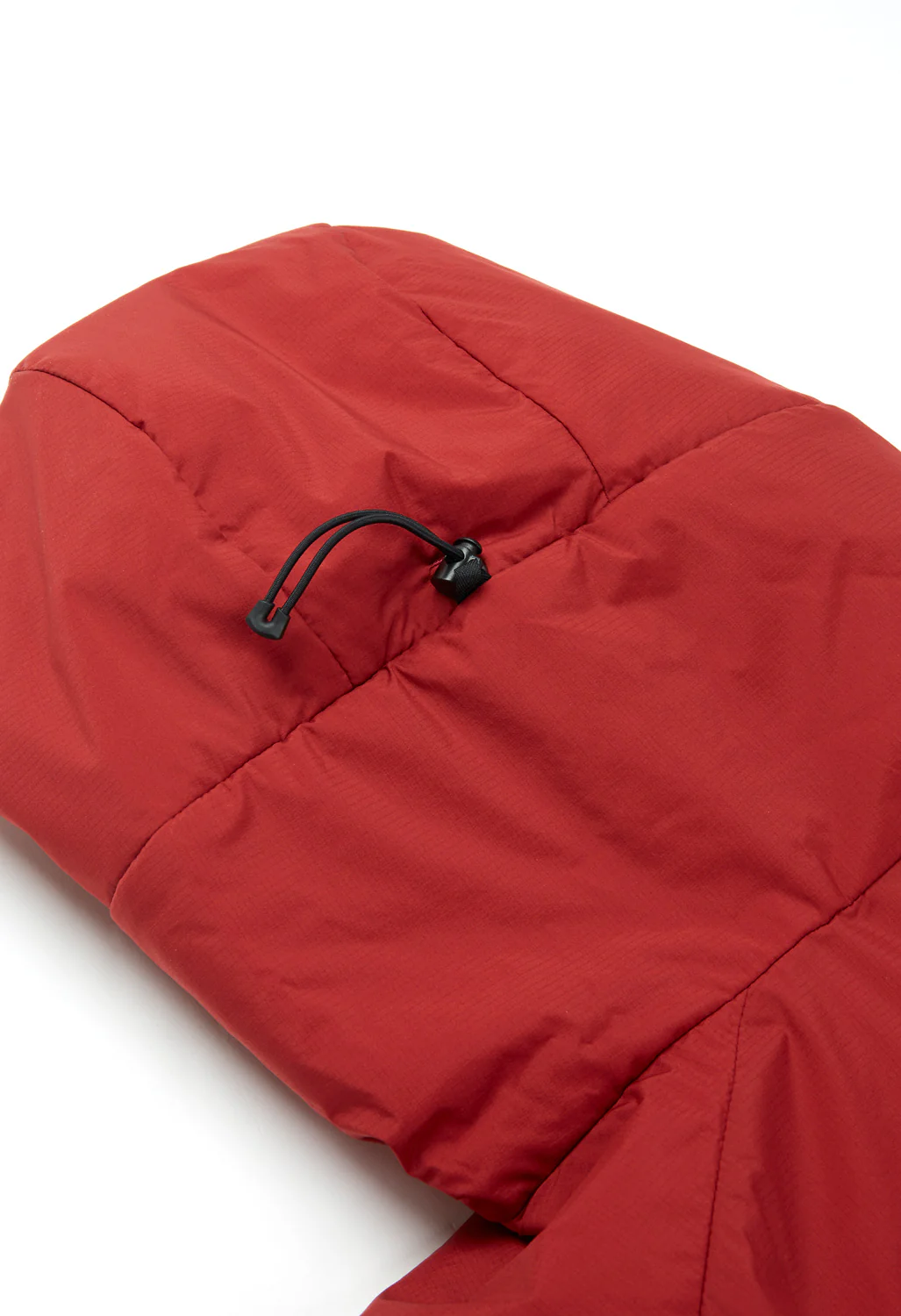 Arc'teryx Women's Atom Hoody - Bordeaux - Image 4