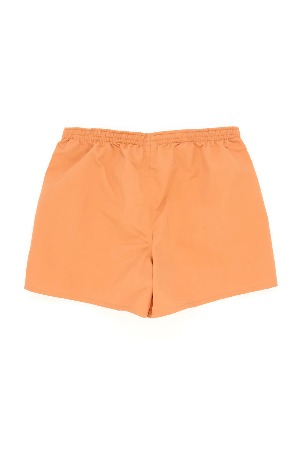 Patagonia Women's Baggies 5" Shorts - Rock Melon - Image 2