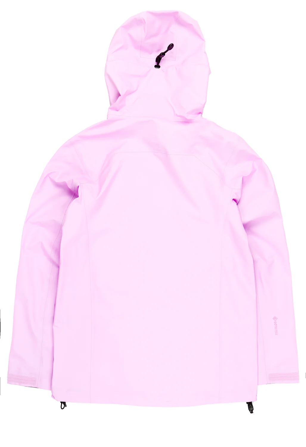 Arc'teryx Women's Beta GORE-TEX Jacket - Storm Glow - Image 2