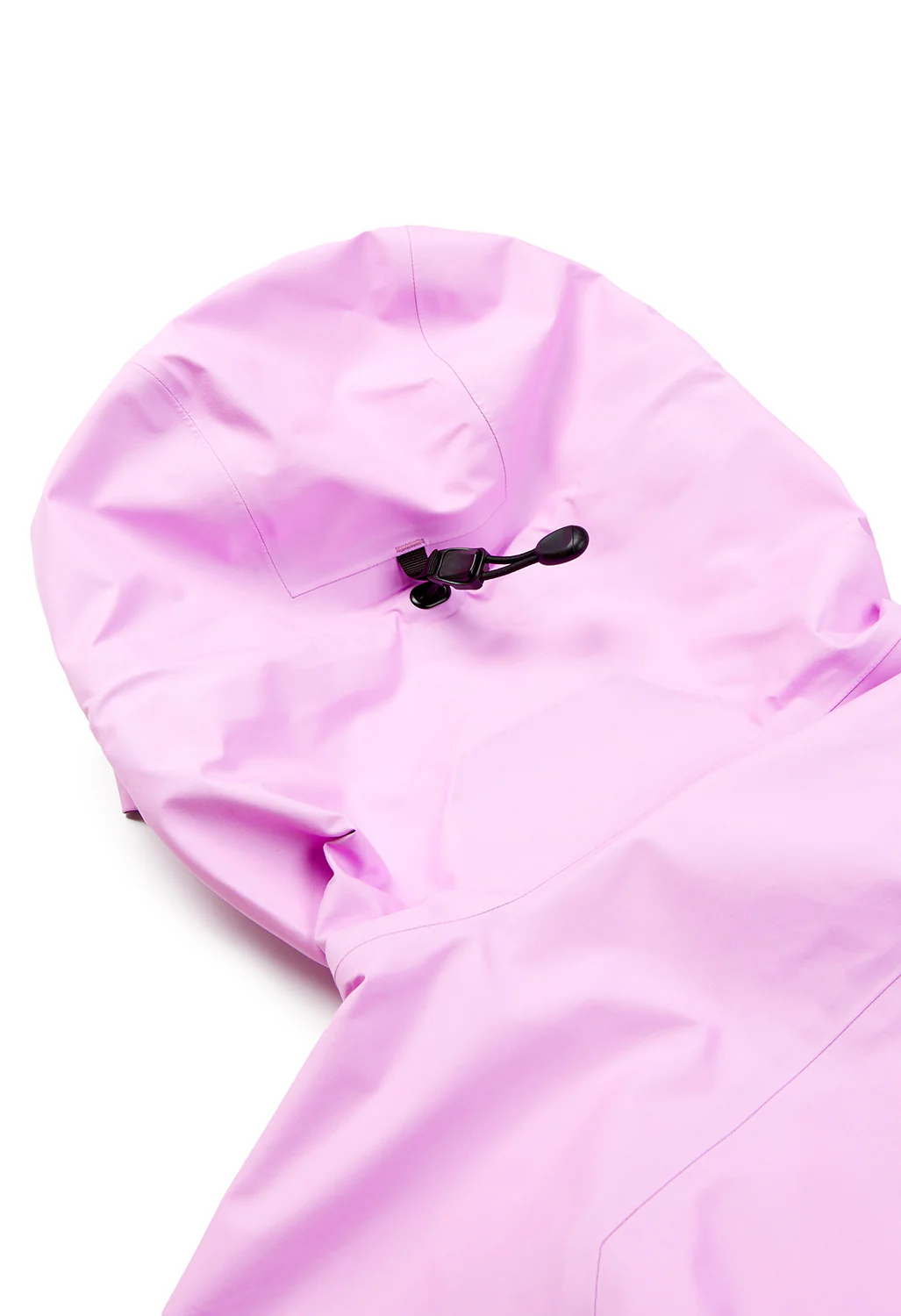 Arc'teryx Women's Beta GORE-TEX Jacket - Storm Glow - Image 6