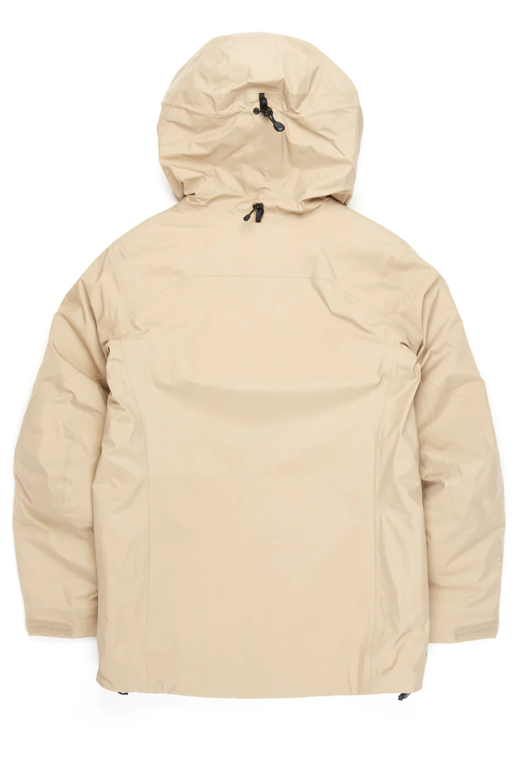 Arc'teryx Women's Beta Insulated Jacket - Smoke Bluff - Image 2