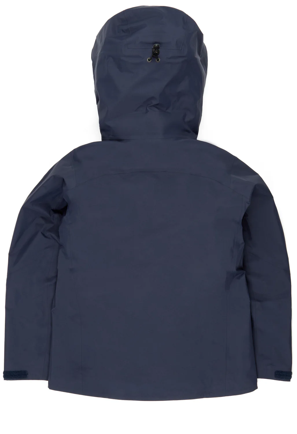 Arc'teryx Women's Beta SL Jacket - Black Sapphire - Image 2