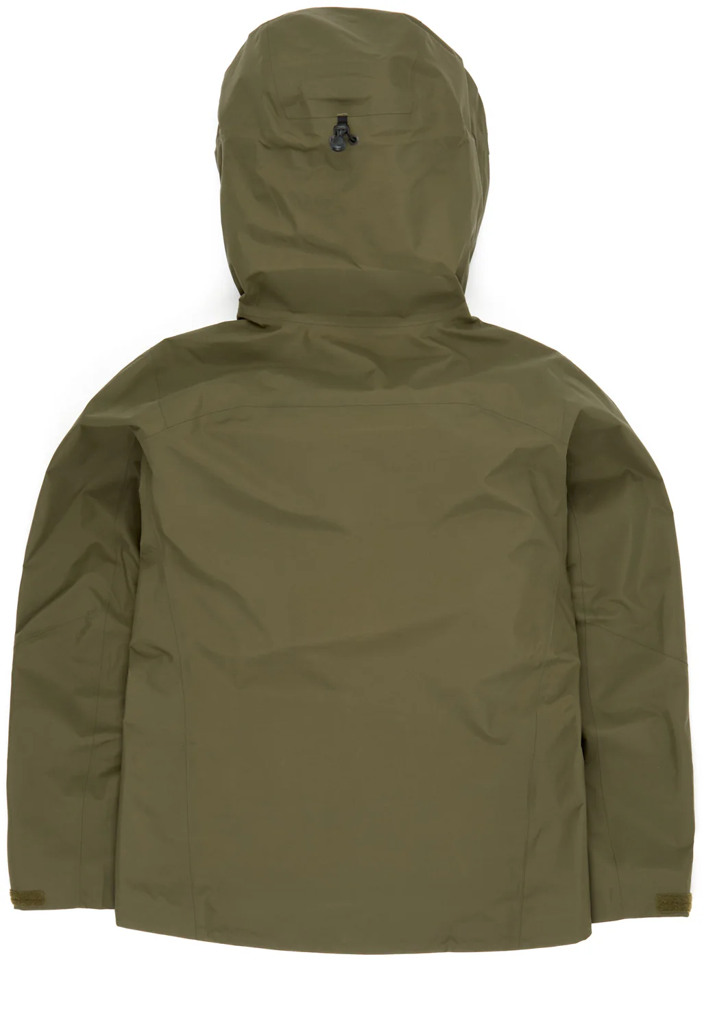 Arc'teryx Women's Beta SL Jacket - Tatsu - Image 2