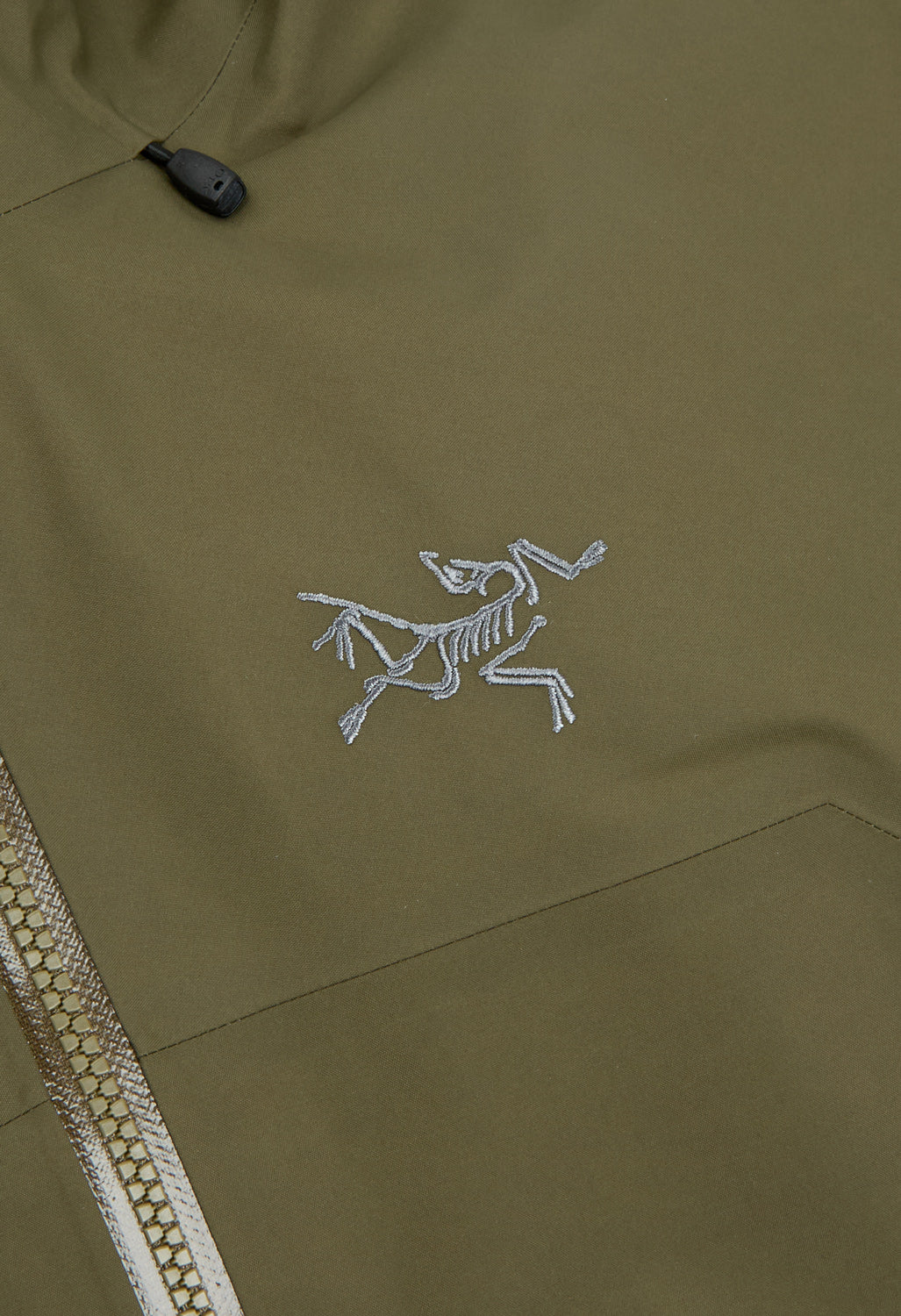 Arc'teryx Women's Beta SL Jacket - Tatsu - Image 4