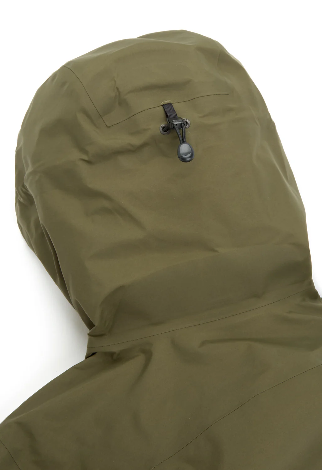 Arc'teryx Women's Beta SL Jacket - Tatsu - Image 7