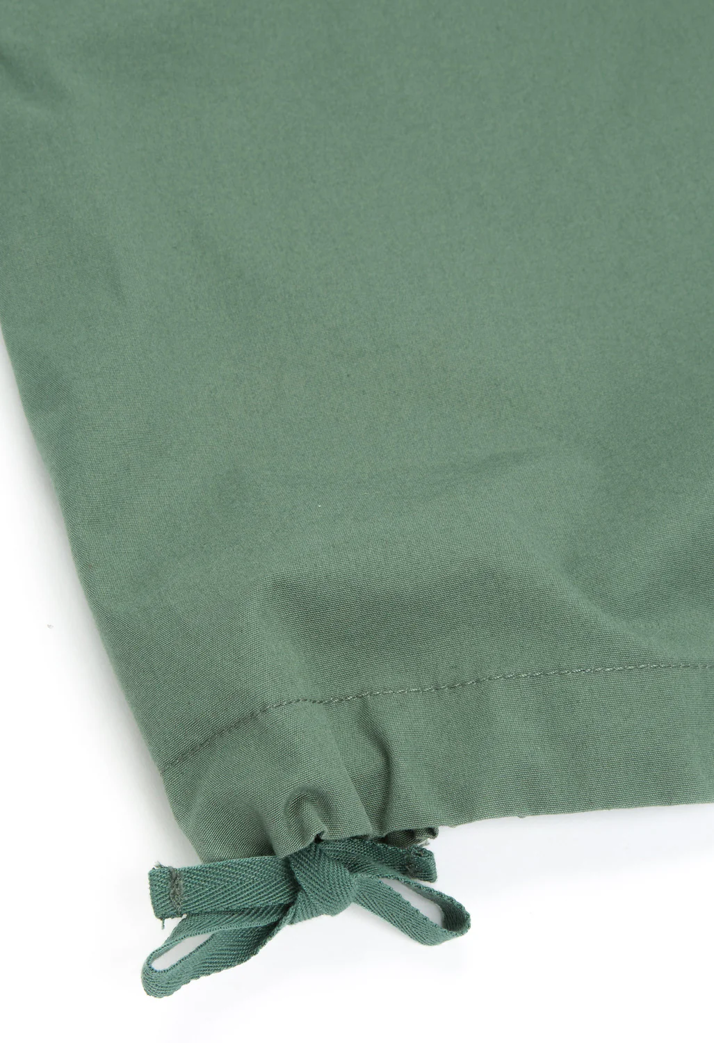Carhartt WIP Women's Cargo Skirt Long - Duck Green - Image 5