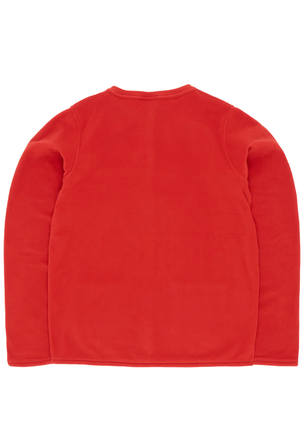 Montbell Women's Chameece Cardigan - Red - Image 2