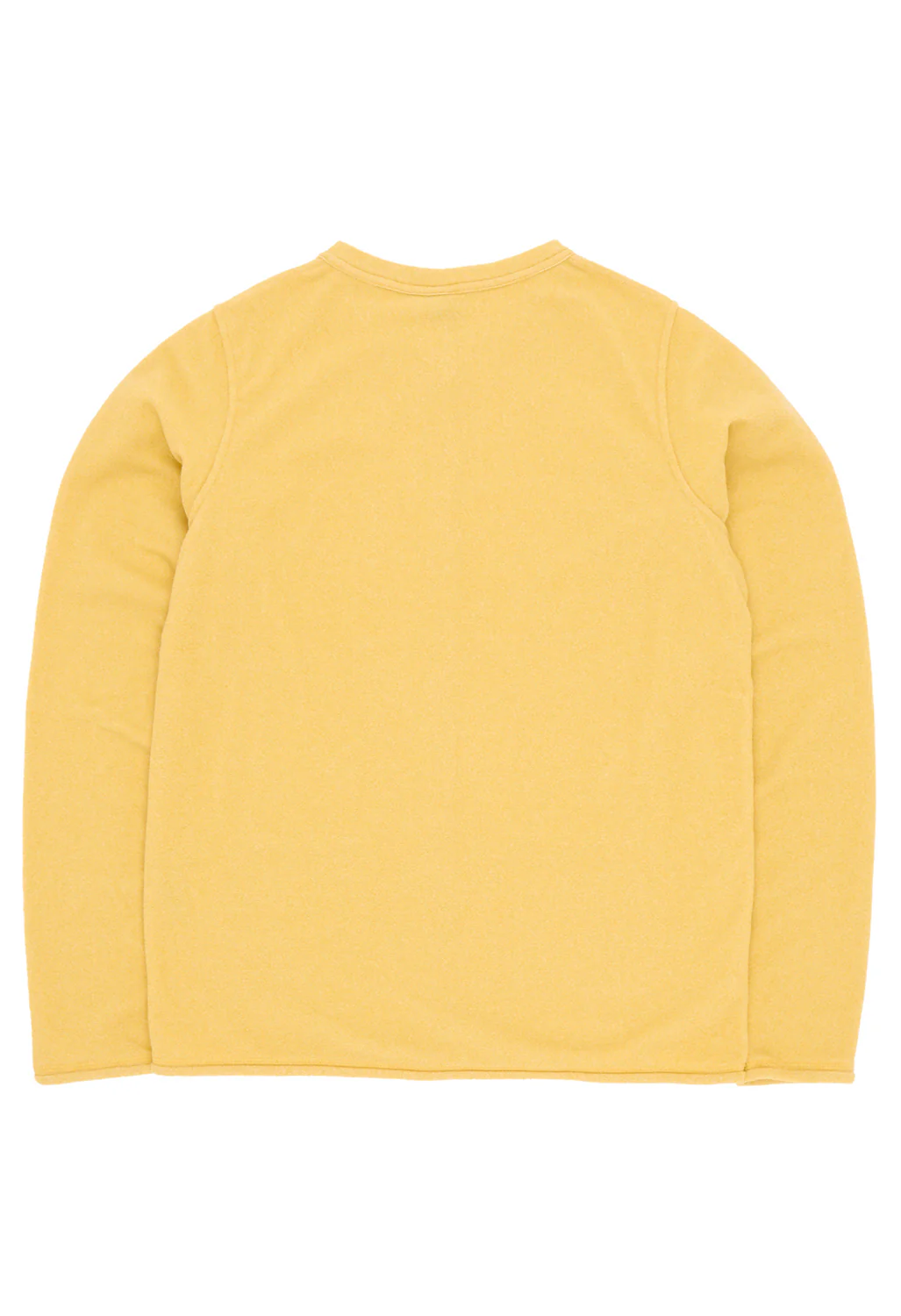 Montbell Women's Chameece Cardigan - Yellow - Image 2