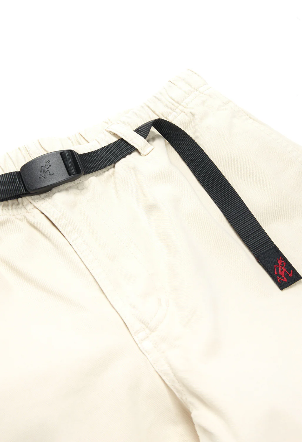 Gramicci Women's G Pants - Greige - Image 3