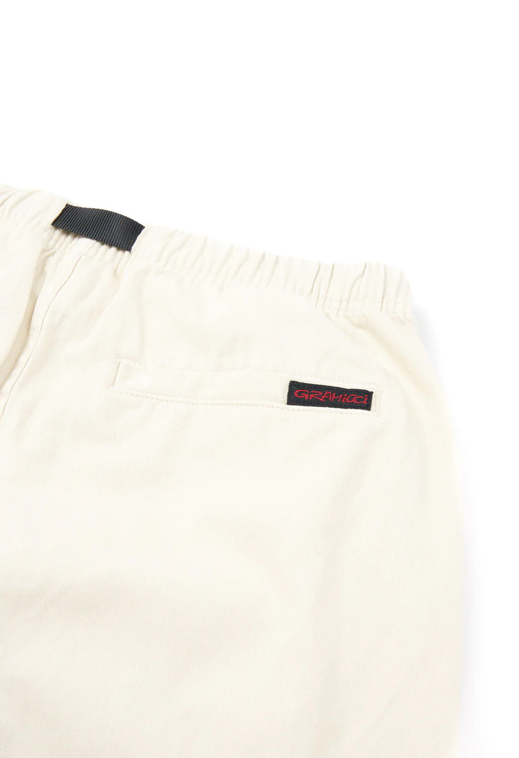 Gramicci Women's G Pants - Greige - Image 4