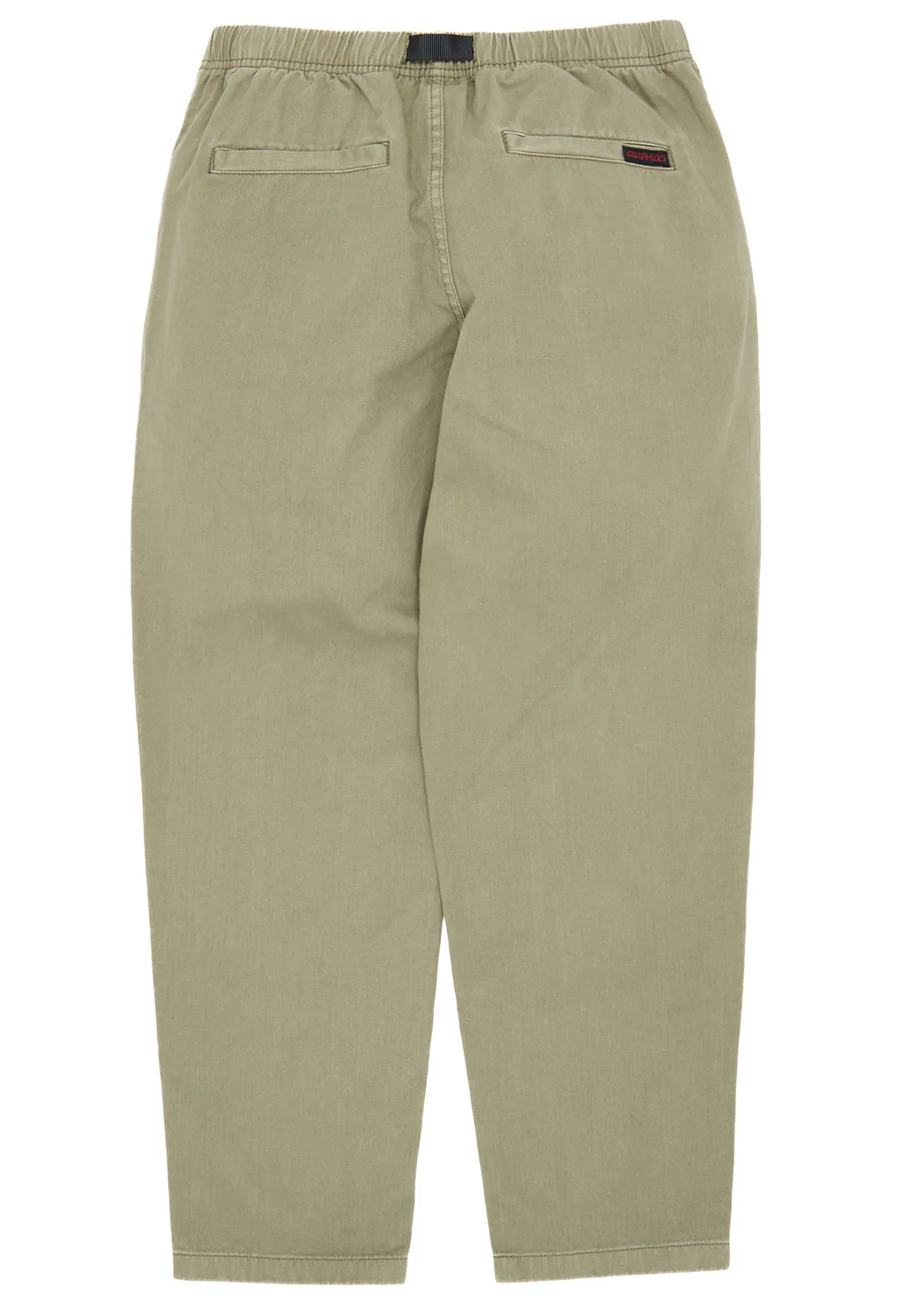 Gramicci Women's G Pants - Herb Pigment - Image 2