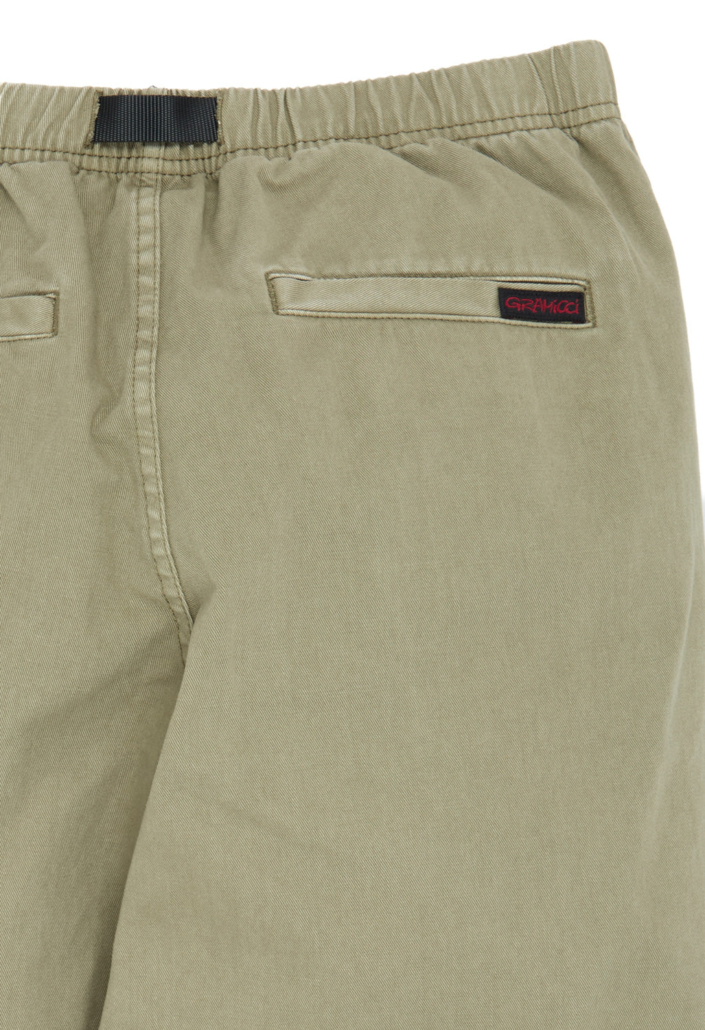 Gramicci Women's G Pants - Herb Pigment - Image 4