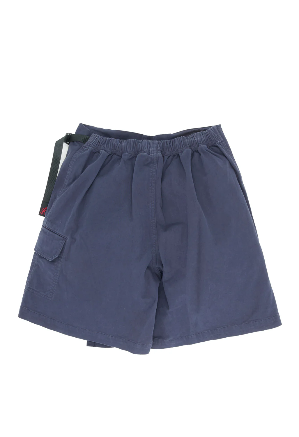 Gramicci Women's G Skort - Double Navy - Image 2