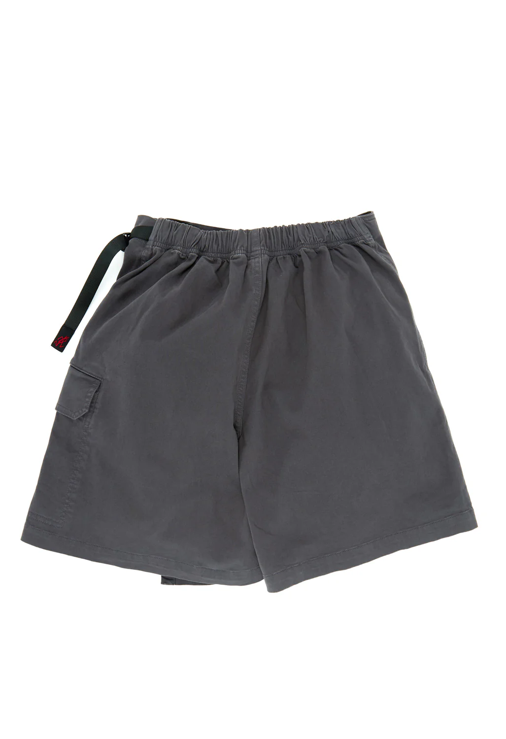 Gramicci Women's G Skort - Fossil Grey - Image 2