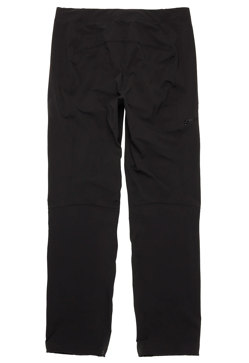Arc'teryx Women's Gamma Pant - Black - Image 2