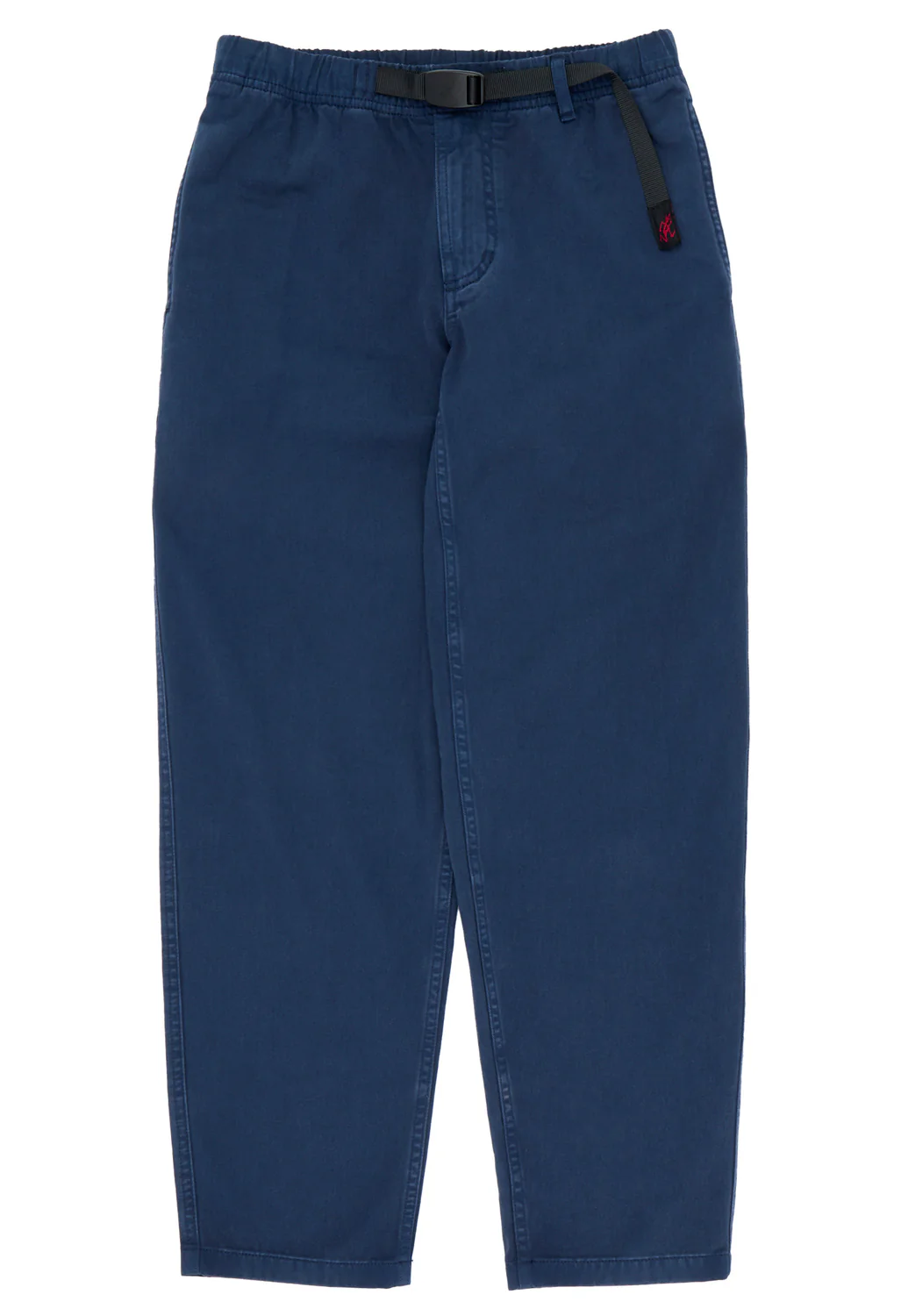 Gramicci Women's Gramicci Pants - Navy Pigment