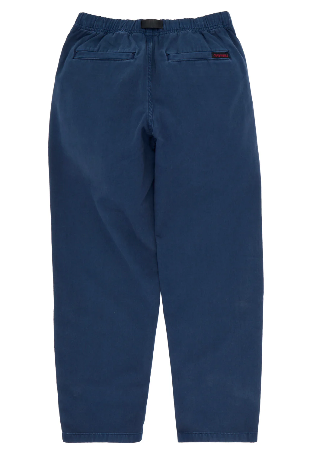 Gramicci Women's Gramicci Pants - Navy Pigment - Image 2