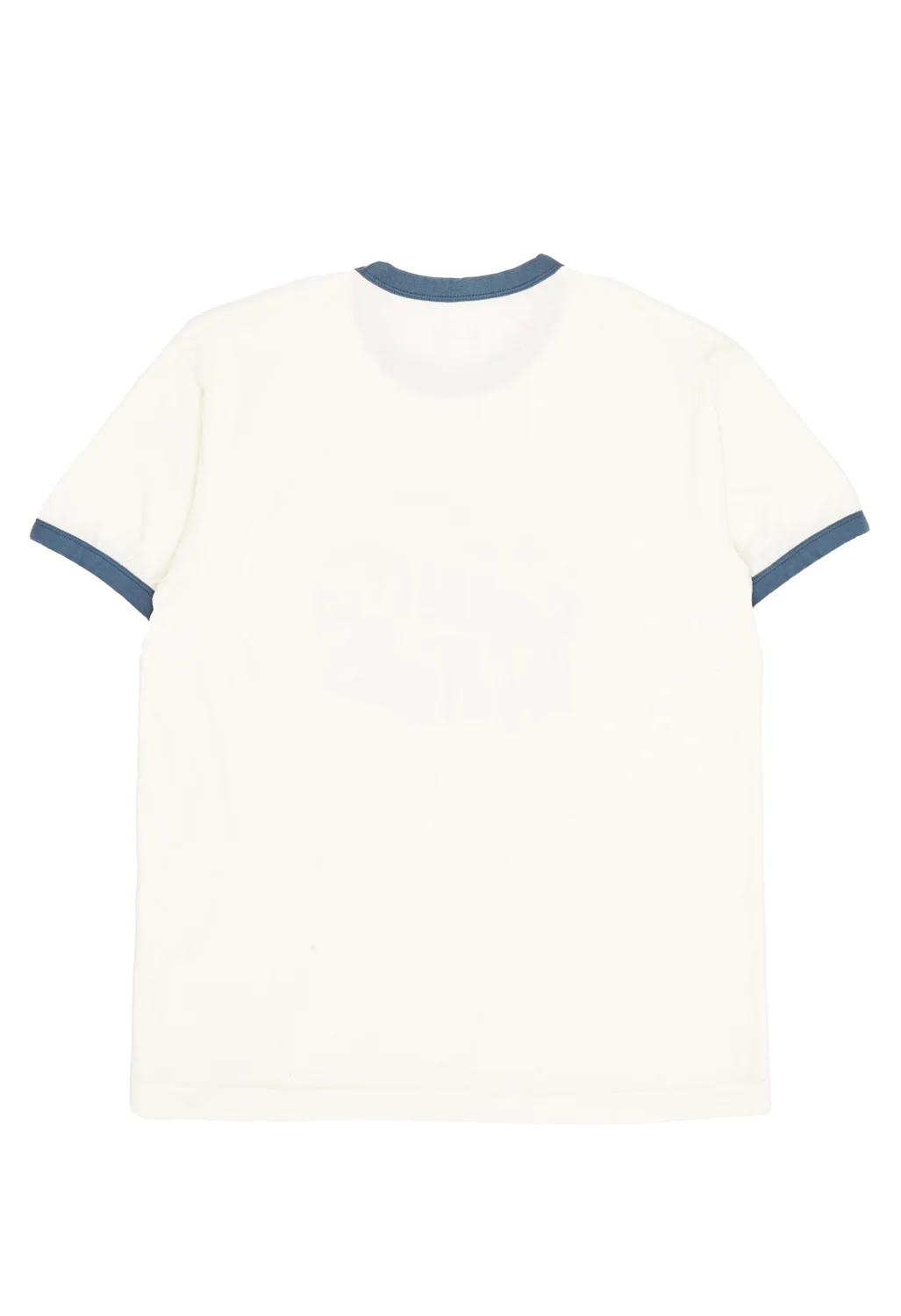 KAVU Women's High Spirits Tee - Off White - Image 3