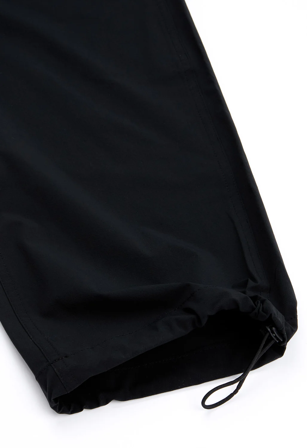 Cayl Women's Hiking Pants - Black - Image 6