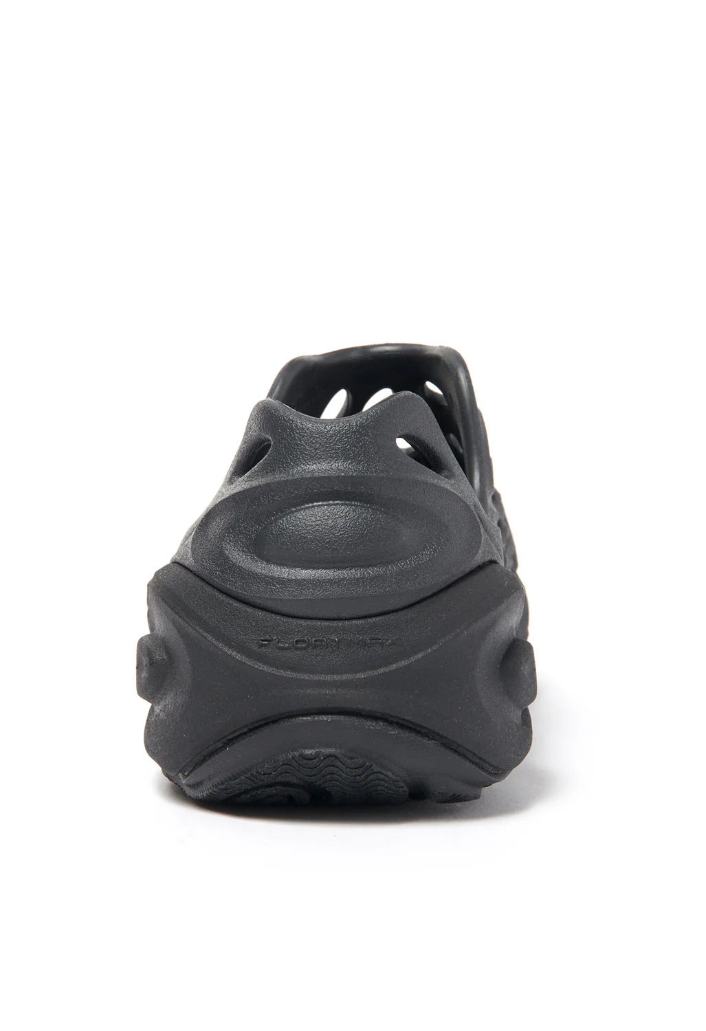 Merrell Women's Hydro Next Gen Moc SE - Triple Black - Image 4