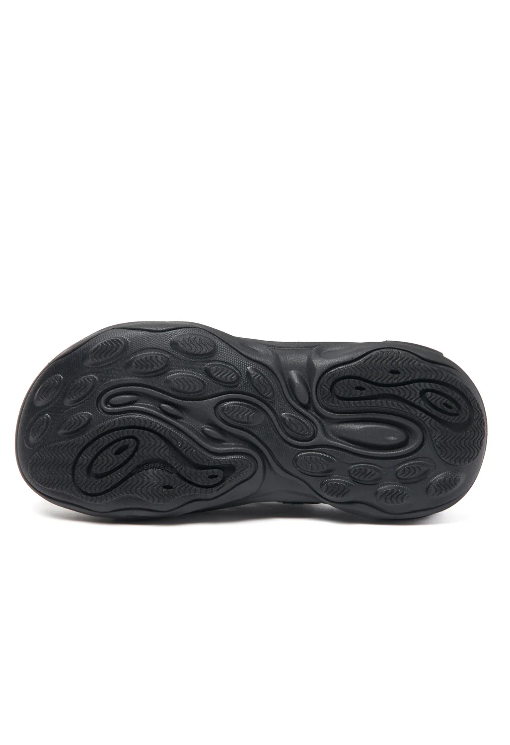 Merrell Women's Hydro Next Gen Moc SE - Triple Black - Image 5
