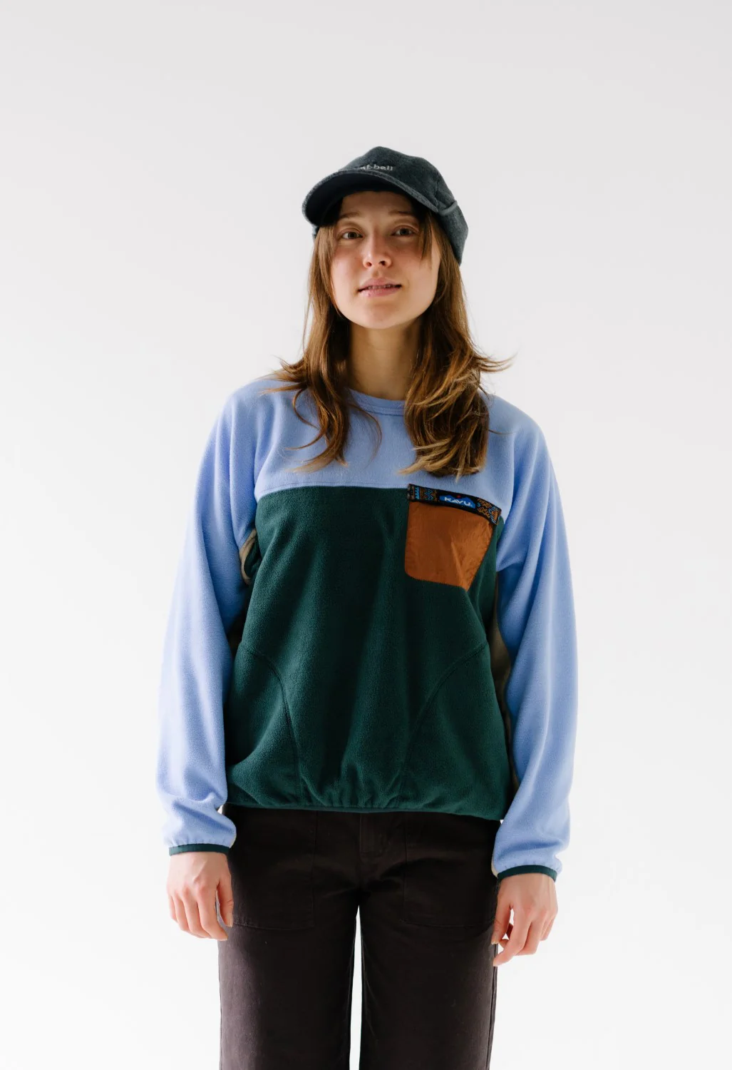 KAVU Women's Kelowna - Fall Fuse - Image 6