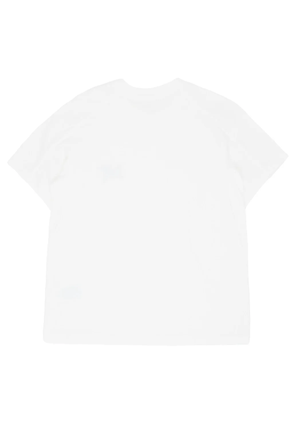 Arc'teryx Women''s Krag Little Bird T-Shirt - White Light / White - Image 3