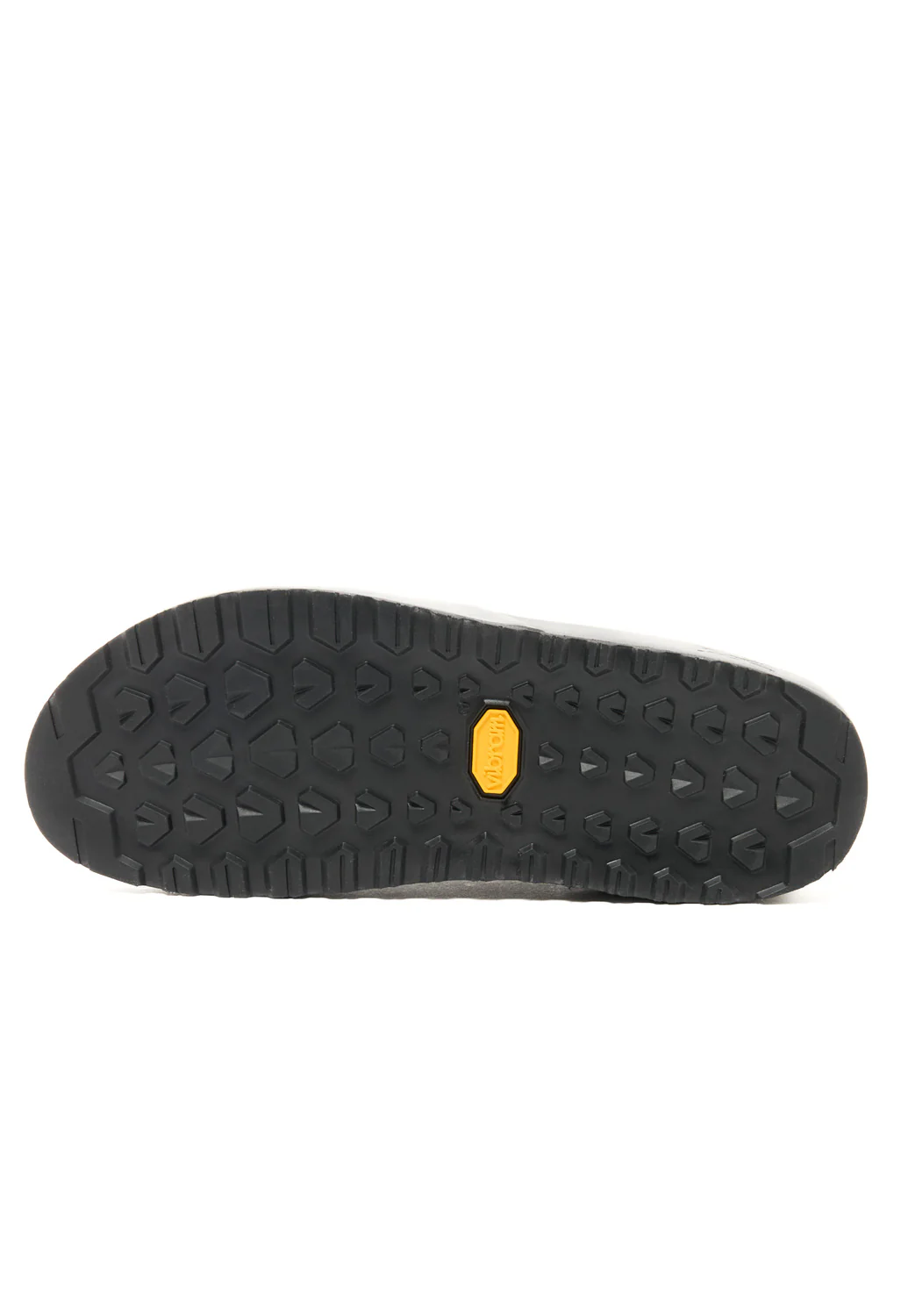 Arc'teryx Women's Kragg Trainers - Black / Black - Image 5