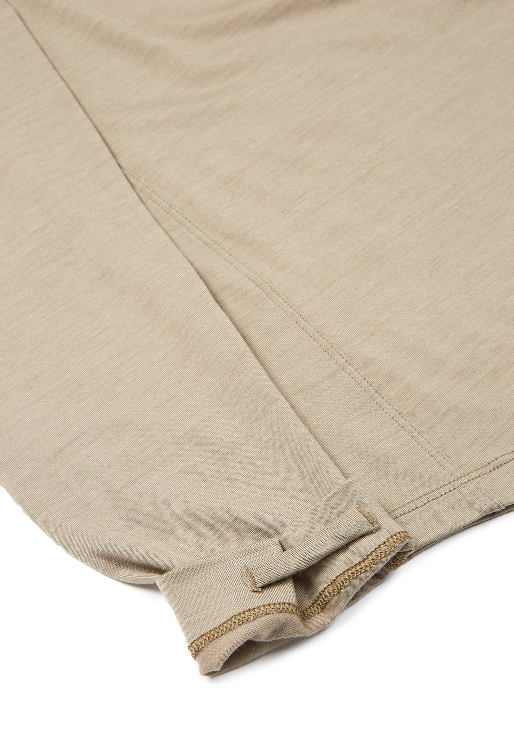 Arc'teryx Women's Lana Merino Wool Hoody - Smoke Bluff - Image 4