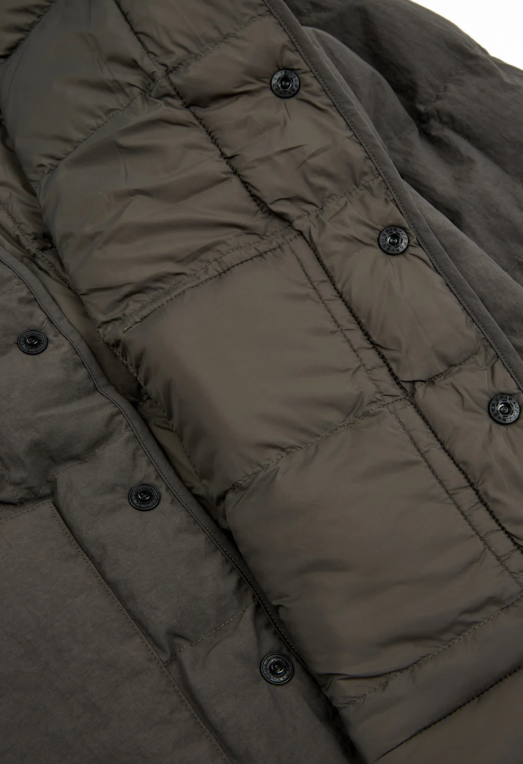 Finisterre Women's Lapwing Jacket - Raven - Image 4