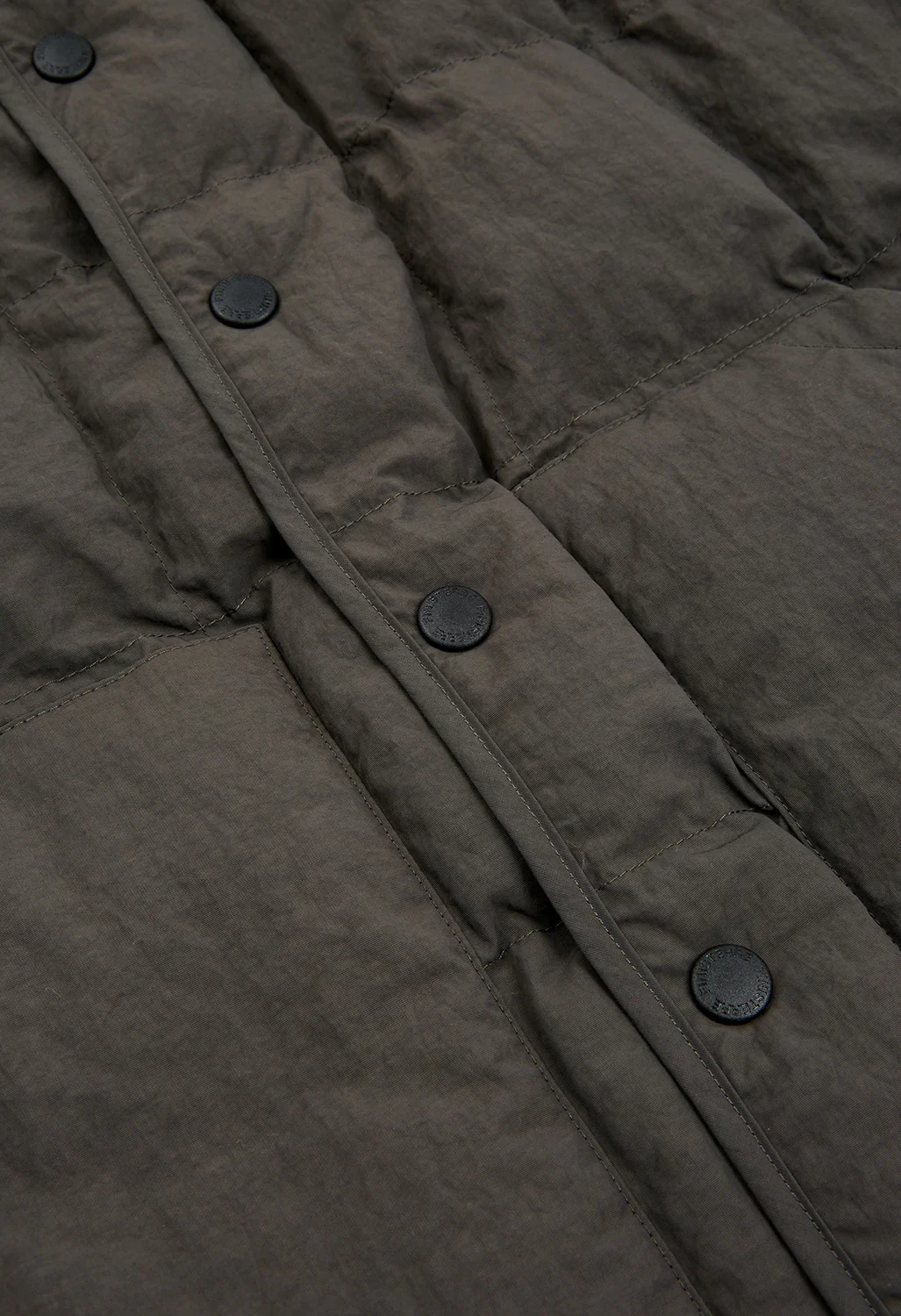 Finisterre Women's Lapwing Jacket - Raven - Image 5