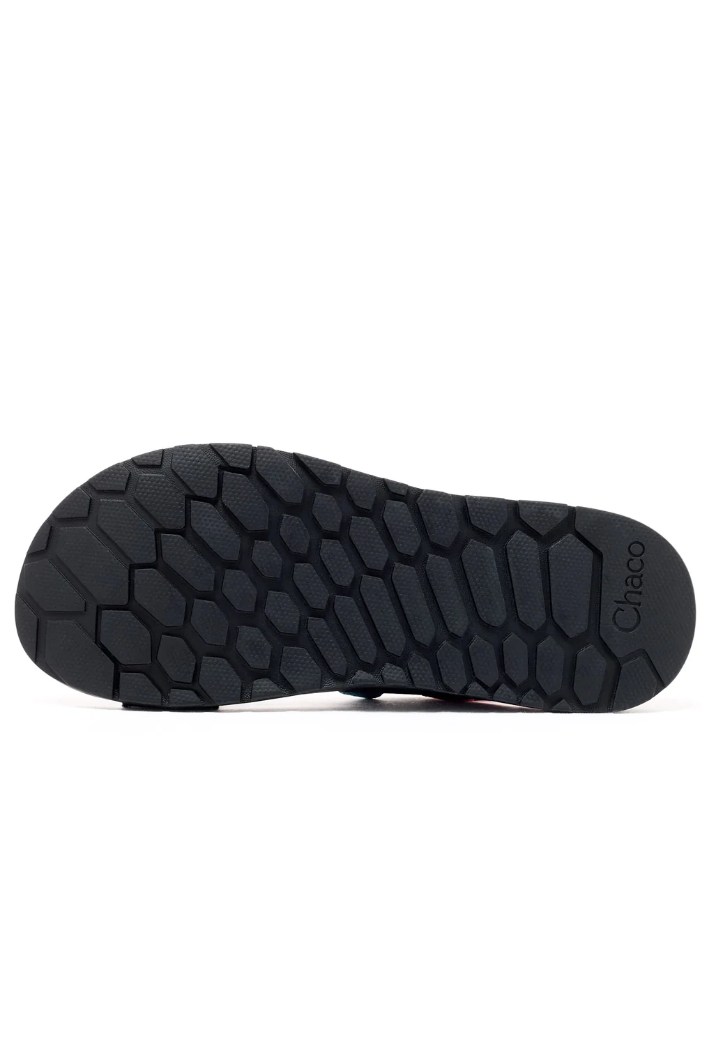 Chaco Women's Lowdown Sandals - Faded Sparrow - Image 6
