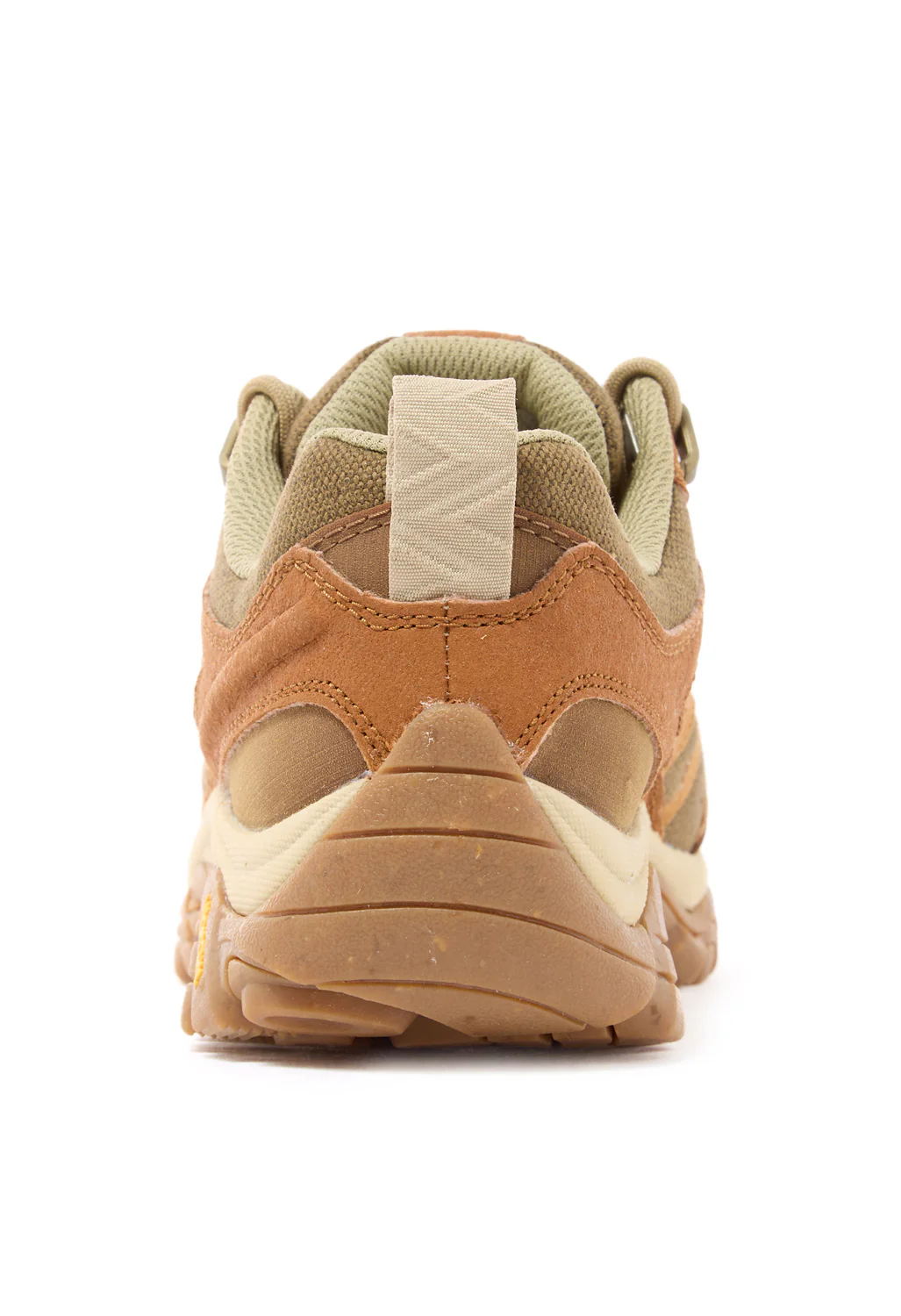 Merrell Women's Moab 2 Mesa Luxe Eco SE - Kangaroo Multi - Image 4